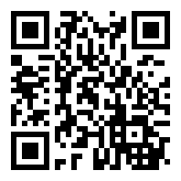 https://www.acnow.net/laxin/38081.html