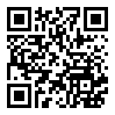 https://www.acnow.net/laxin/38087.html