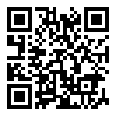 https://www.acnow.net/laxin/38094.html