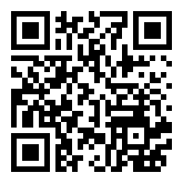 https://www.acnow.net/laxin/38101.html