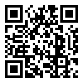 https://www.acnow.net/laxin/38106.html