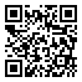 https://www.acnow.net/laxin/38109.html