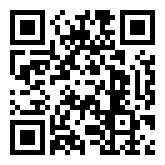 https://www.acnow.net/laxin/38117.html
