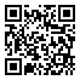 https://www.acnow.net/laxin/38124.html