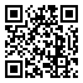 https://www.acnow.net/laxin/38127.html