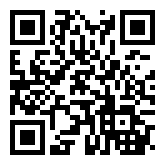https://www.acnow.net/laxin/38130.html