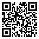 https://www.acnow.net/laxin/38131.html