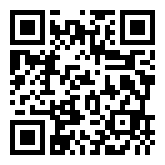 https://www.acnow.net/laxin/38135.html