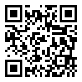 https://www.acnow.net/laxin/38139.html
