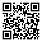 https://www.acnow.net/laxin/38147.html