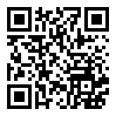https://www.acnow.net/laxin/38152.html
