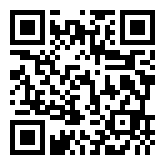 https://www.acnow.net/laxin/38154.html