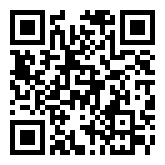 https://www.acnow.net/laxin/38156.html