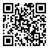 https://www.acnow.net/laxin/38163.html