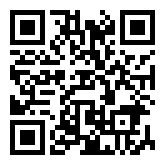 https://www.acnow.net/laxin/38164.html