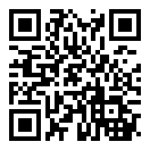 https://www.acnow.net/laxin/38165.html