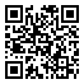 https://www.acnow.net/laxin/38173.html