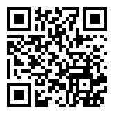 https://www.acnow.net/laxin/38176.html