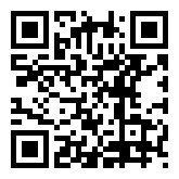 https://www.acnow.net/laxin/38183.html