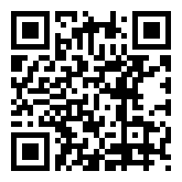 https://www.acnow.net/laxin/38184.html