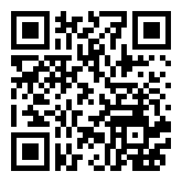 https://www.acnow.net/laxin/38187.html