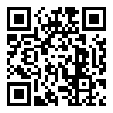 https://www.acnow.net/laxin/38191.html