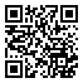https://www.acnow.net/laxin/38192.html