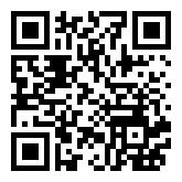https://www.acnow.net/laxin/38194.html