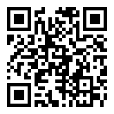 https://www.acnow.net/laxin/38207.html