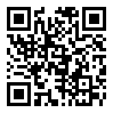 https://www.acnow.net/laxin/38212.html