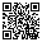 https://www.acnow.net/laxin/38214.html