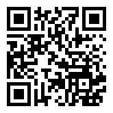 https://www.acnow.net/laxin/38218.html