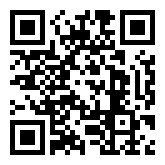 https://www.acnow.net/laxin/38223.html
