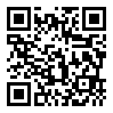 https://www.acnow.net/laxin/38287.html