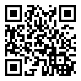 https://www.acnow.net/laxin/38292.html
