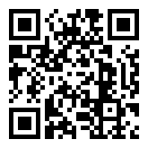 https://www.acnow.net/laxin/38300.html