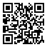https://www.acnow.net/laxin/38304.html