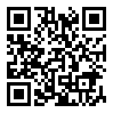 https://www.acnow.net/laxin/38311.html