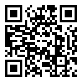 https://www.acnow.net/laxin/38317.html