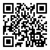 https://www.acnow.net/laxin/38333.html