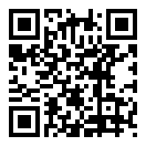 https://www.acnow.net/laxin/38338.html