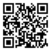 https://www.acnow.net/laxin/38341.html