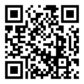 https://www.acnow.net/laxin/5427.html