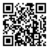 https://www.acnow.net/laxin/9549.html