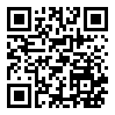 https://www.acnow.net/ym/1024.html