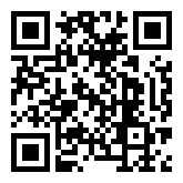 https://www.acnow.net/ym/11240.html