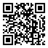 https://www.acnow.net/ym/11241.html