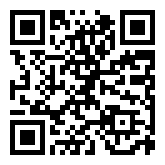 https://www.acnow.net/ym/11242.html
