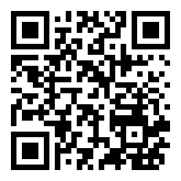 https://www.acnow.net/ym/11243.html