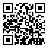 https://www.acnow.net/ym/11249.html